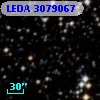LEDA 3079067