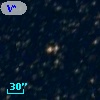 V* V489 Ara