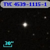 TYC 4539-1115-1