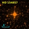 HD 154857