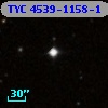 TYC 4539-1158-1