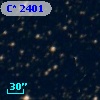 C* 2401