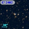C* 2402