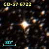 CD-57  6722