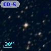 CD-57  6743