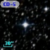 CD-57  6716