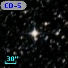 CD-57  6728