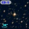 CD-57  6732