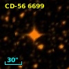 CD-56  6699