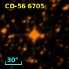 CD-56  6705