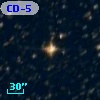 CD-55  7064