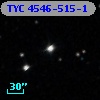 TYC 4546-515-1