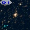 CD-55  7066