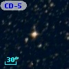 CD-56  6722