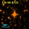 CD-56  6721