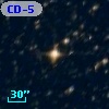 CD-55  7081