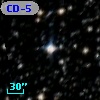 CD-58  6637