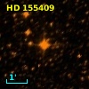 HD 155409