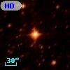 HD 157245