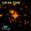 CD-55  7105