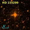 HD 155299