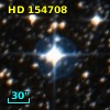 HD 154708