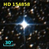 HD 154858