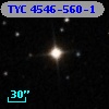 TYC 4546-560-1