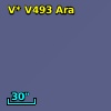 V* V493 Ara