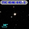 TYC 4546-642-1