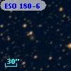 ESO 180-6