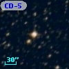 CD-55  7123