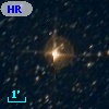 HR  6442