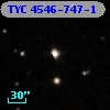 TYC 4546-747-1