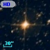 HD 156357