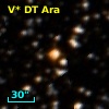 V* DT Ara