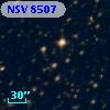 NSV  8507