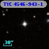 TYC 4546-943-1