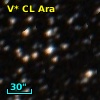 V* CL Ara