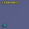 LEDA   60032