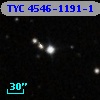 TYC 4546-1191-1