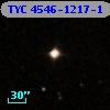TYC 4546-1217-1