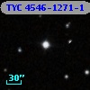 TYC 4546-1271-1