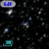 6dFGS gJ172024.4-575113