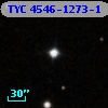 TYC 4546-1273-1