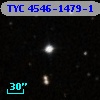 TYC 4546-1479-1
