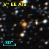 V* EE Ara