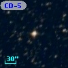 CD-56  6758