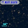 ** RST  3173