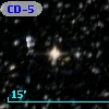CD-57  6750